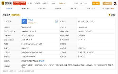 315晚會點名企業完整版名單曝光，網站建設行業問題頻出