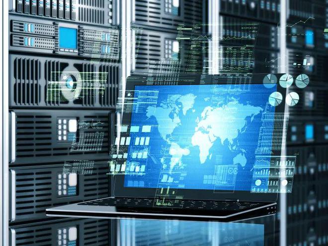 西安鐵道職業(yè)學(xué)校熱門專業(yè)丨精準(zhǔn)解讀計(jì)算機(jī)網(wǎng)絡(luò)技術(shù)專業(yè)