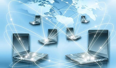 招生就業(yè) | 計算機網(wǎng)絡技術專業(yè)前景解析