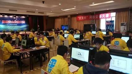 不讀普高也能上大學！浦東27個中本、中高職貫通全名單之計算機網絡技術