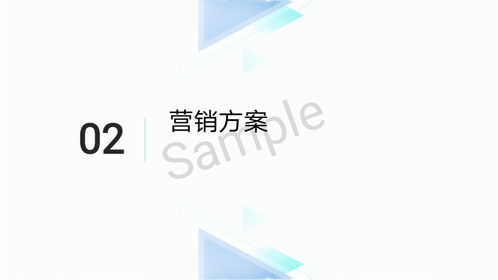 破圈與共鳴 嗶哩嗶哩專欄的市場(chǎng)營(yíng)銷策劃新思路