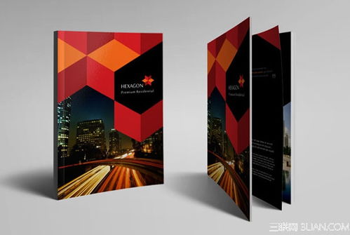 從畫冊(cè)設(shè)計(jì)到市場(chǎng)共鳴 理論、實(shí)踐與營(yíng)銷策略的融合